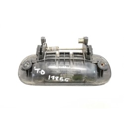Recambio de maneta exterior trasera derecha para mg rover serie 600 (rh) 620 i referencia OEM IAM   
