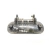 Recambio de maneta exterior trasera derecha para mg rover serie 600 (rh) 620 i referencia OEM IAM   