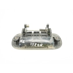 Recambio de maneta exterior trasera izquierda para mg rover serie 600 (rh) 620 i referencia OEM IAM   