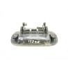 Recambio de maneta exterior trasera izquierda para mg rover serie 600 (rh) 620 i referencia OEM IAM   