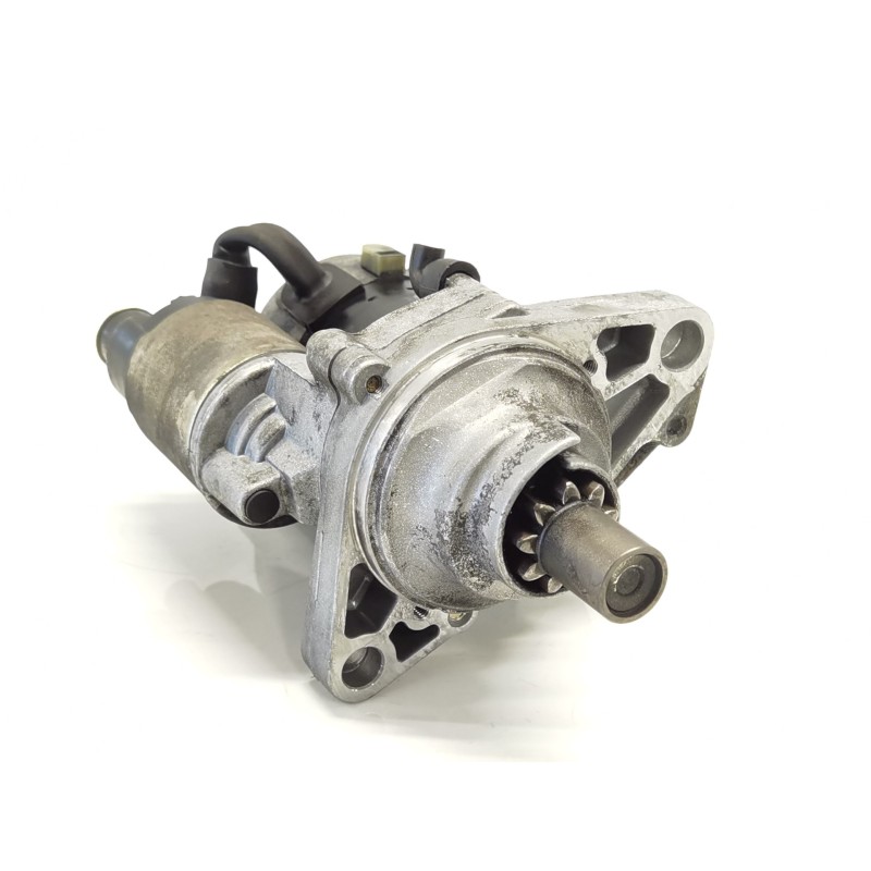 Recambio de motor arranque para mg rover serie 600 (rh) 620 i referencia OEM IAM 31200P45G0  