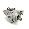 Recambio de motor arranque para mg rover serie 600 (rh) 620 i referencia OEM IAM 31200P45G0  