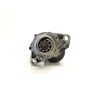 Recambio de motor arranque para mg rover serie 600 (rh) 620 i referencia OEM IAM 31200P45G0  