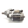 Recambio de motor arranque para mg rover serie 600 (rh) 620 i referencia OEM IAM 31200P45G0  