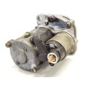 Recambio de motor arranque para mg rover serie 600 (rh) 620 i referencia OEM IAM 31200P45G0  