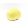 Recambio de retrovisor derecho para volkswagen new beetle (9c1/1c1) 2.0 referencia OEM IAM   