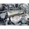 Recambio de motor completo para mg rover serie 600 (rh) 620 i referencia OEM IAM F20Z2  