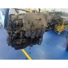 Recambio de motor completo para mg rover serie 600 (rh) 620 i referencia OEM IAM F20Z2  