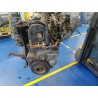 Recambio de motor completo para mg rover serie 600 (rh) 620 i referencia OEM IAM F20Z2  