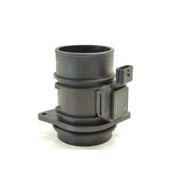 Recambio de caudalímetro para renault scenic ii authentique referencia OEM IAM 8200280060C  