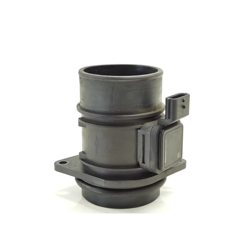 Recambio de caudalímetro para renault scenic ii authentique referencia OEM IAM 8200280060C  