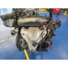 Recambio de motor completo para mg rover serie 600 (rh) 620 i referencia OEM IAM F20Z2  