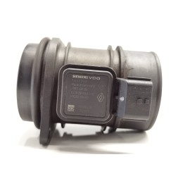 Recambio de caudalímetro para renault scenic ii authentique referencia OEM IAM 8200280060C  