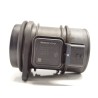 Recambio de caudalímetro para renault scenic ii authentique referencia OEM IAM 8200280060C  