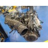 Recambio de motor completo para mg rover serie 600 (rh) 620 i referencia OEM IAM F20Z2  