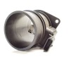 Recambio de caudalímetro para renault scenic ii authentique referencia OEM IAM 8200280060C  