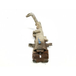 Recambio de pinza freno trasera derecha para mg rover serie 600 (rh) 620 i referencia OEM IAM   