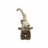 Recambio de pinza freno trasera derecha para mg rover serie 600 (rh) 620 i referencia OEM IAM   