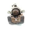 Recambio de pinza freno trasera derecha para mg rover serie 600 (rh) 620 i referencia OEM IAM   