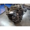 Recambio de caja cambios para renault laguna ii grandtour (kg0) dynamique referencia OEM IAM PK6018  