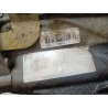 Recambio de caja cambios para renault laguna ii grandtour (kg0) dynamique referencia OEM IAM PK6018  