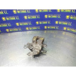 Recambio de pinza freno trasera derecha para alfa romeo 147 (190) 1.9 jtd progression referencia OEM IAM   