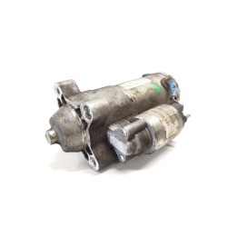 Recambio de motor arranque para ford mondeo ber. (ca2) titanium referencia OEM IAM 6G9N11000GC  