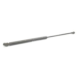 Recambio de amortiguadores capó para volkswagen golf iv berlina (1j1) conceptline referencia OEM IAM 1J0823359A  