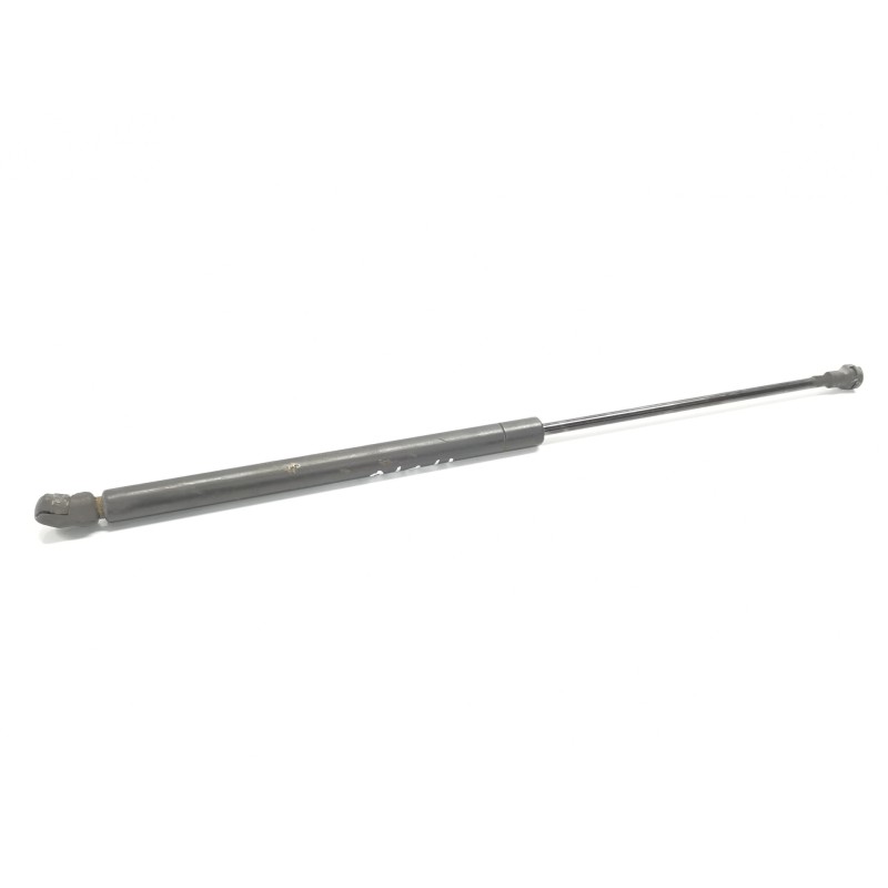 Recambio de amortiguadores capó para volkswagen golf iv berlina (1j1) conceptline referencia OEM IAM 1J0823359A Recambio de amortiguadores capó para volkswagen golf iv berlina (1j1) conceptline referencia OEM IAM 1J0823359A