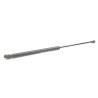 Recambio de amortiguadores capó para volkswagen golf iv berlina (1j1) conceptline referencia OEM IAM 1J0823359A  