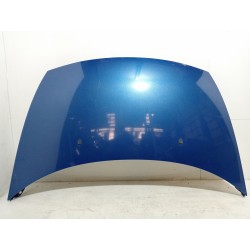 Recambio de capot para citroen c3 hdi 70 furio referencia OEM IAM   