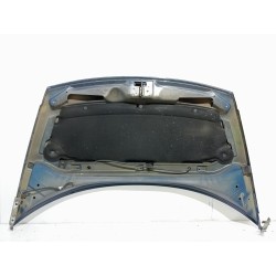 Recambio de capot para citroen c3 hdi 70 furio referencia OEM IAM   