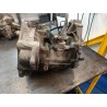 Recambio de caja cambios para volkswagen golf iv berlina (1j1) conceptline referencia OEM IAM EBJ  