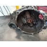 Recambio de caja cambios para volkswagen golf iv berlina (1j1) conceptline referencia OEM IAM EBJ  