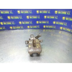 Recambio de pinza freno trasera derecha para alfa romeo 147 (190) 1.9 jtd progression referencia OEM IAM   