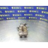 Recambio de pinza freno trasera derecha para alfa romeo 147 (190) 1.9 jtd progression referencia OEM IAM   
