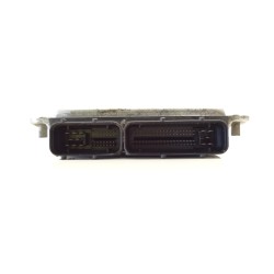 Recambio de centralita motor uce para volkswagen golf iv berlina (1j1) conceptline referencia OEM IAM 038906012K  