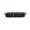 Recambio de centralita motor uce para volkswagen golf iv berlina (1j1) conceptline referencia OEM IAM 038906012K  
