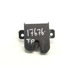 Recambio de cerradura maletero / portón para volkswagen golf iv berlina (1j1) conceptline referencia OEM IAM 1J6827505B  