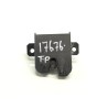Recambio de cerradura maletero / portón para volkswagen golf iv berlina (1j1) conceptline referencia OEM IAM 1J6827505B  