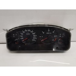 Recambio de cuadro instrumentos para nissan primera berlina (p11) gx referencia OEM IAM 248109F610  