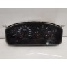 Recambio de cuadro instrumentos para nissan primera berlina (p11) gx referencia OEM IAM 248109F610  