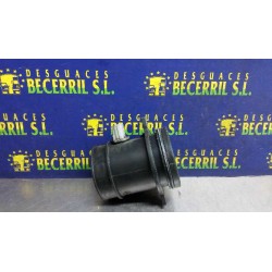 Recambio de caudalimetro para ford focus berlina (cak) ambiente referencia OEM IAM 98AB9P965  