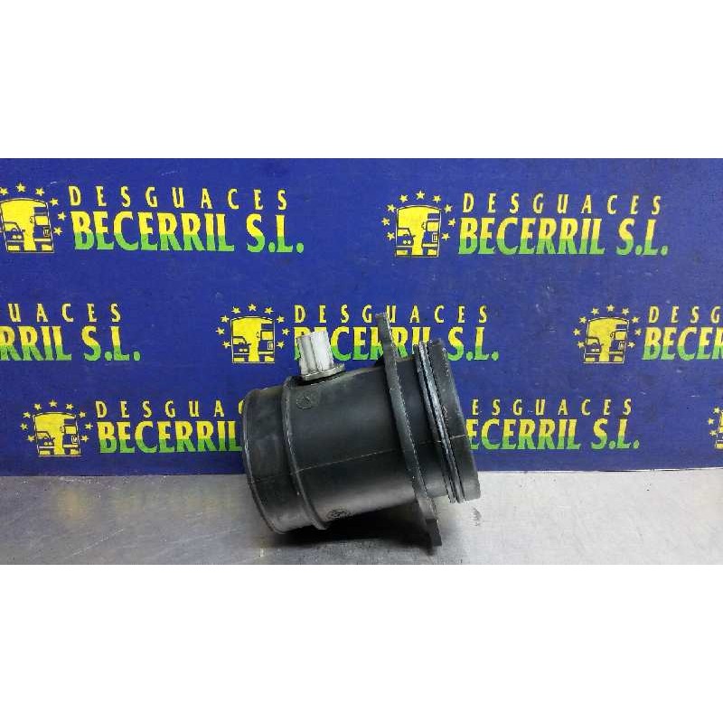Recambio de caudalimetro para ford focus berlina (cak) ambiente referencia OEM IAM 98AB9P965 Recambio de caudalimetro para ford focus berlina (cak) ambiente referencia OEM IAM 98AB9P965