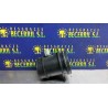 Recambio de caudalimetro para ford focus berlina (cak) ambiente referencia OEM IAM 98AB9P965  