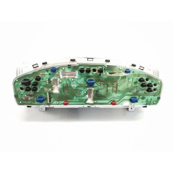 Recambio de cuadro instrumentos para nissan primera berlina (p11) gx referencia OEM IAM 248109F610  