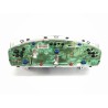 Recambio de cuadro instrumentos para nissan primera berlina (p11) gx referencia OEM IAM 248109F610  