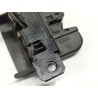 Recambio de cerradura maletero / portón para volkswagen golf iv berlina (1j1) conceptline referencia OEM IAM 1J6827505B  