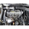Recambio de motor completo para volkswagen golf iv berlina (1j1) conceptline referencia OEM IAM AGR  
