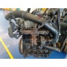 Recambio de motor completo para volkswagen golf iv berlina (1j1) conceptline referencia OEM IAM AGR  